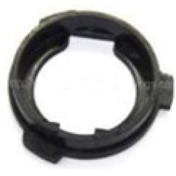 Adaptor bec led PL1705001 pentru SKODA, VW