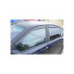 Paravanturi fata spate fumurii compatibile BMW Seria 3 E46 Sedan 4 usi 1998-2005