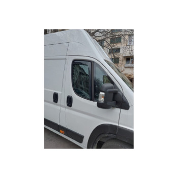 Paravanturi fata fumurii compatibile Citroen Jumper 2006-2014 Citroen Jumper 2015-> Paravanturi fata fumurii compatibile Citroen Jumper 2006-2014 Citroen Jumper 2015->