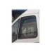 Paravanturi fata fumurii compatibile Citroen Jumper 1994-2006 Paravanturi fata fumurii compatibile Citroen Jumper 1994-2006