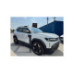 Paravanturi fata spate fumurii compatibile Dacia Duster III 5 usi 2024-> Paravanturi fata spate fumurii compatibile Dacia Duster III 5 usi 2024->