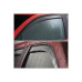 Paravanturi fata fumurii compatibile Fiat Brava 5d hatchback 1995-2001 / Fiat Marea 4d berlina 1996-2002 Paravanturi fata fumurii compatibile Fiat Brava 5d hatchback 1995-2001 / Fiat Marea 4d berlina 1996-2002