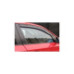 Paravanturi fata spate fumurii compatibile Ford Mondeo MK III Sedan 2001-2007