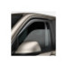 Paravanturi fata fumurii compatibile Ford Transit 1985-2000 Paravanturi fata fumurii compatibile Ford Transit 1985-2000