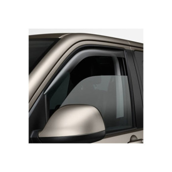 Paravanturi fata fumurii compatibile Iveco Turbo Daily 40-10 2D 1992-2000 Paravanturi fata fumurii compatibile Iveco Turbo Daily 40-10 2D 1992-2000