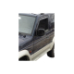 Paravanturi fata spate fumurii compatibile Mitsubishi Pajero 5D 1991-2000