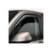 Paravanturi fata fumurii compatibile Renault Trafic 2001-2014