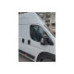 Paravanturi fata fumurii compatibile Peugeot Boxer 2006-2014 Peugeot Boxer 2015-> Paravanturi fata fumurii compatibile Peugeot Boxer 2006-2014 Peugeot Boxer 2015->