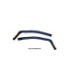 Paravanturi fata fumurii compatibile Renault Kangoo 2008-2021 Paravanturi fata fumurii compatibile Renault Kangoo 2008-2021