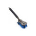 Perie spalat masina plastic NT Standard cu sistem conectare furtun Perie spalat masina plastic NT Standard cu sistem conectare furtun