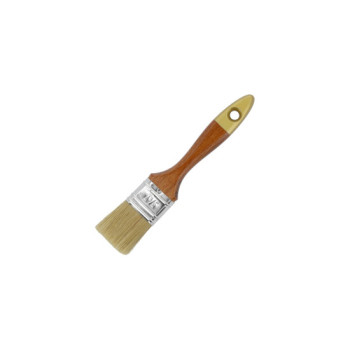 Pensula Profesionala 36mm Pensula Profesionala 36mm