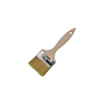 Pensula Profesionala 76mm