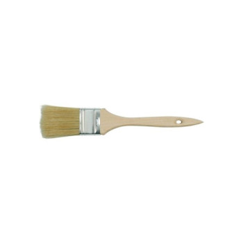 Pensula Profesionala 36mm