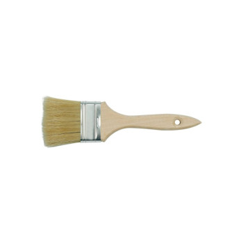 Pensula Profesionala marime 63mm