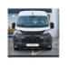 Deflector capota auto compatibil Peugeot Boxer IV 2024-> Deflector capota auto compatibil Peugeot Boxer IV 2024->