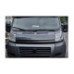Deflector capota auto compatibil Citroen Jumper 2006-2014 Deflector capota auto compatibil Citroen Jumper 2006-2014