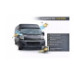 Deflector capota auto compatibil Citroen Jumper 2006-2014 Deflector capota auto compatibil Citroen Jumper 2006-2014