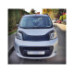 Deflector capota auto compatibil Peugeot Bipper 2008-2017
