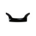 Deflector capota auto compatibil Peugeot Bipper 2008-2017