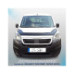 Deflector capota auto compatibil Peugeot Partner Tepee 2009-2018 Deflector capota auto compatibil Peugeot Partner Tepee 2009-2018