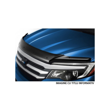 Deflector capota compatibil Peugeot 4008 2012-> Deflector capota compatibil Peugeot 4008 2012->