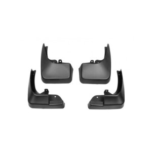 Aparatori noroi compatibile Peugeot 508 2010-2018