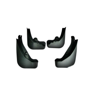 Aparatori noroi compatibile Peugeot 3008 / 4008 2017-2020