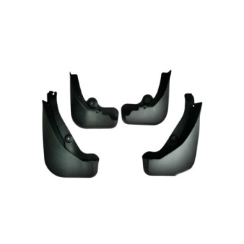 Aparatori noroi compatibile Peugeot 3008 / 4008 2017-2020 Aparatori noroi compatibile Peugeot 3008 / 4008 2017-2020