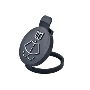 Capac rezervor stropgel universal diametru 50mm