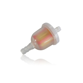 Filtru decantor combustibil