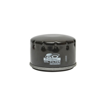 Filtru ulei compatibil Dacia Logan, Solenza, Super Nova, Duster Filtru ulei compatibil Dacia Logan, Solenza, Super Nova, Duster