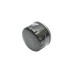 Filtru ulei compatibil Dacia Logan, Solenza, Super Nova, Duster Filtru ulei compatibil Dacia Logan, Solenza, Super Nova, Duster