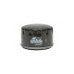 Filtru ulei compatibil Dacia Logan, Solenza, Super Nova, Duster Filtru ulei compatibil Dacia Logan, Solenza, Super Nova, Duster