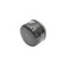 Filtru ulei compatibil Dacia Logan, Solenza, Super Nova, Duster Filtru ulei compatibil Dacia Logan, Solenza, Super Nova, Duster