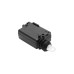 Actuator usi si portbagaj Dacia Logan Berlina 7700712901