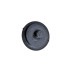 Capac buson rezervor GPL mic M10