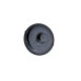 Capac buson rezervor GPL mic M10