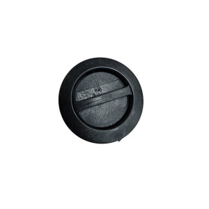 Capac buson rezervor GPL M14 din plastic ABS
