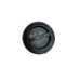 Capac buson rezervor GPL M14 din plastic ABS Capac buson rezervor GPL M14 din plastic ABS