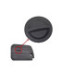 Capac buson rezervor GPL M14 din plastic ABS Capac buson rezervor GPL M14 din plastic ABS