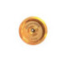 Adaptor alimentare GPL din alama 4 cm Adaptor alimentare GPL din alama 4 cm