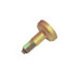 Adaptor alimentare GPL din alama 4 cm Adaptor alimentare GPL din alama 4 cm