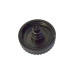 Buson rezervor 96mm compatibil Iveco Daily