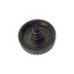 Buson rezervor 96mm compatibil Iveco Daily