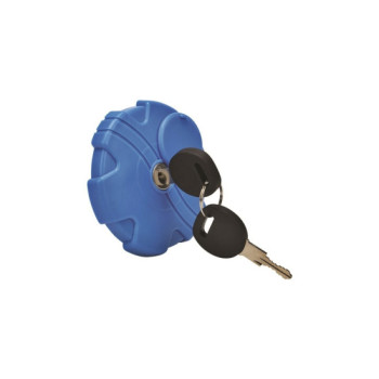 Buson rezervor adblue auto universal camion 60mm cu 2 chei compatibil Renault Volvo Iveco Scania Buson rezervor adblue auto universal camion 60mm cu 2 chei compatibil Renault Volvo Iveco Scania