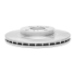 Disc frana ventilat Dacia Duster cu ESP 280X24 402060010R
