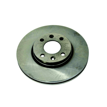 Disc frana ventilat Dacia Logan 260x22 7701207795
