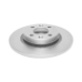 Disc frana ventilat Dacia Logan 259x20.6 7700780892