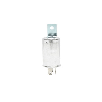 Releu semnalizare mecanic 3 pini 12V
