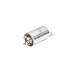 Releu semnalizare mecanic 3 pini 12V